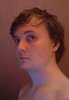 DSC00016.JPG