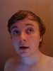 DSC00020.JPG