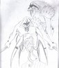 death murmur.jpg