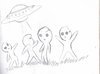 greatest dance in the universe.jpg