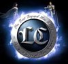 LastChaosLogo.jpg