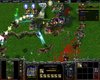WC3ScrnShot_112008_215344_07.jpg