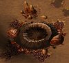 Crater.jpg