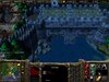 WC3ScrnShot_120208_164729_11.jpg