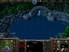 WC3ScrnShot_120208_164752_12.jpg