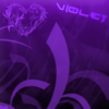 violetpic1.png
