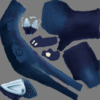 icarathian skin blue WIP 1.png