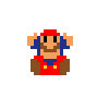 Dead Mario.jpg