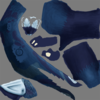 icarathian skin blue WIP 1.png