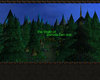 teaser1.jpg
