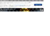 Account3 GIF.GIF Account3 GIF.GIF
