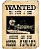 wantedposter.jpg
