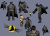 Batman1.jpg