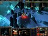 IceForge2.jpg