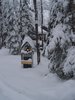 2005 CHALET déc. chalet sous la neige 002.jpg
