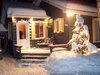 2005 CHALET déc. chalet sous la neige 009.jpg