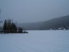 2006 Noël Partie de hockey 032.jpg