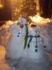 2008 Chalet nature sous la neige 001.jpg