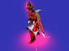 Magi Profile.JPG