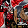 BriansMagi256x256 copy.jpg