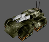 Heavy Tank.PNG