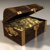chest-with-gold-1.jpg