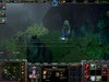 Elesia-sidequest-LivingVale.jpg