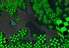 bugg2.PNG