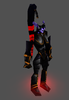 Maiev_Front.png Maiev_Front.png