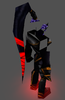 Maiev_Back.png Maiev_Back.png