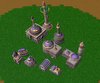 Overview_AtomicView.jpg Overview_AtomicView.jpg