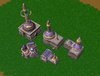 Overview_Buildings.jpg Overview_Buildings.jpg