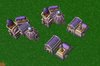 Overview_NewAtomicView.jpg Overview_NewAtomicView.jpg