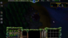 WC3ScrnShot_030520_155626_001.png