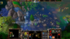 WC3ScrnShot_030720_181004_001.png