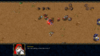WC3ScrnShot_031020_005301_01.png