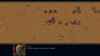 WC3ScrnShot_031020_005316_02.png