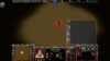 WC3ScrnShot_031420_110422_001.png