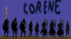 AX.png