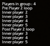 Capture.PNG