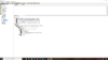 upload_2020-3-23_17-38-21.png