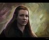 Tauriel.png