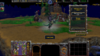 WC3ScrnShot_032720_124517_001.png WC3ScrnShot_032720_124517_001.png