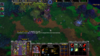 WC3ScrnShot_032720_124534_001.png WC3ScrnShot_032720_124534_001.png