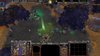 Scourge Event.JPG Scourge Event.JPG
