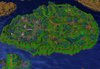 Teldrassil.JPG Teldrassil.JPG