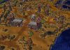 Orgrimmar.JPG Orgrimmar.JPG