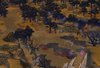 Dustwallow Marsh.JPG Dustwallow Marsh.JPG