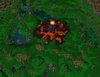 Un'Goro Crater.JPG Un'Goro Crater.JPG