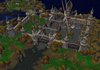 Silvermoon City.JPG Silvermoon City.JPG
